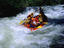 Image_7056-3