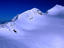 Image_7058-18