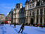 Image_7058-21