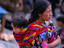 Mayan woman, Guatemala