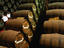 Jose Cuervo Distillery, Mexico