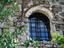 Image_7073-28