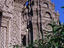 Khmer architecture, Phnom Penh, Cambodia