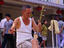 Busker, Singapore