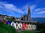 Town of Cobh, County Cork