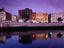 Aston Quay, Dublin