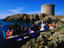 Image_7087-230