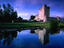 Killarney National Park, Ireland