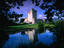 Image_7087-253