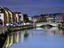 River Lee, Ireland