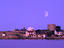Image_7087-5