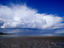 Image_7087-91