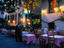 Outdoor cafe, Athens
