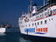 Greek Islands, Cyclades