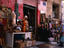 Ermou, Athens