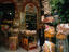 Religious artifacts, Athens