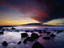 Image_7125-22