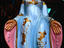Religious Icon, São Paulo