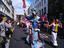 Image_720-1
