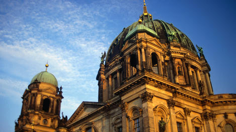 Image_738-1