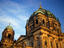 The neo-baroque Berliner Dom, Germany