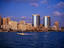 Image_7380-2