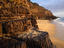 Nadgee Coastal, New South Wales