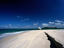 Image_7398-8