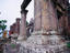 Image_7399-31