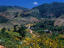 Image_7399-47