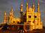 Vizhimjam mosque, Kerala
