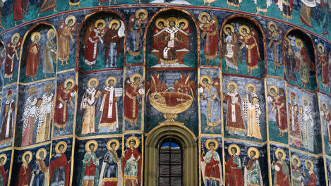 Image_7425-4