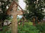Image_7425-40