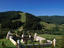 Image_7425-61