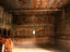 Image_7425-67