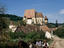 Image_7425-7