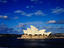 Image_751-9