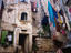 Rovinj, Istra, Croatia