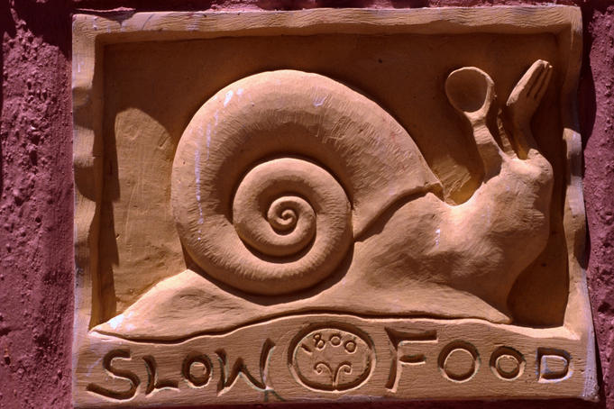 5 endangered delicacies – and where to find them