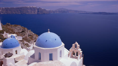 Image_766-34