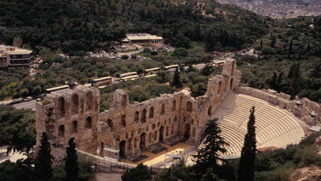 Image_766-54