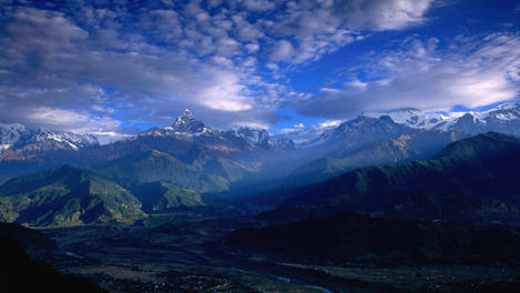Image_779-17