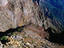 View into Caldera de Taburiente, Tenerife