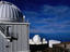 Observatorio Astrofisico del Roque, la Palma