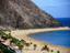 San Andres, Sahara Desert, Teresitas Beach, Canary Islands