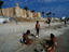 Image_784-3