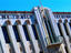 Daily Telegraph Building, Napier