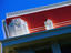 Art Deco building, Napier