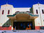 Municipal Theatre, Napier