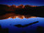 Rocky Mountain National Park, USA